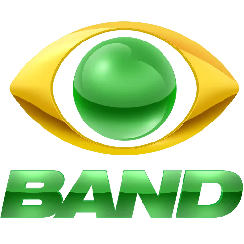 Band Tv
