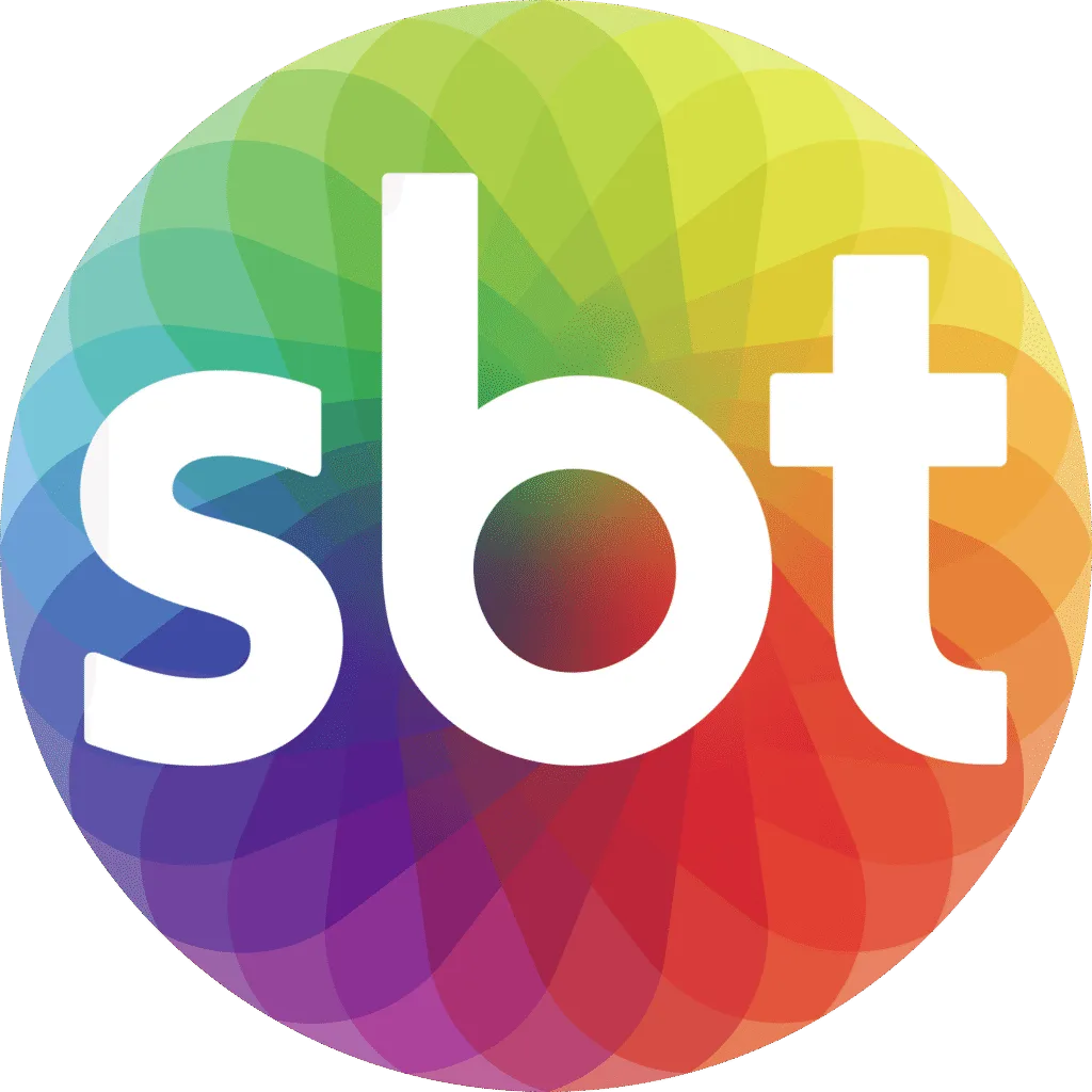 SBT