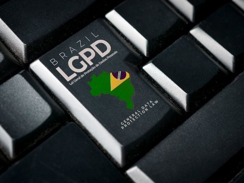 Advogado Condominial em Curitiba LGPD em prédios e o risco das multas por vazamento de dados